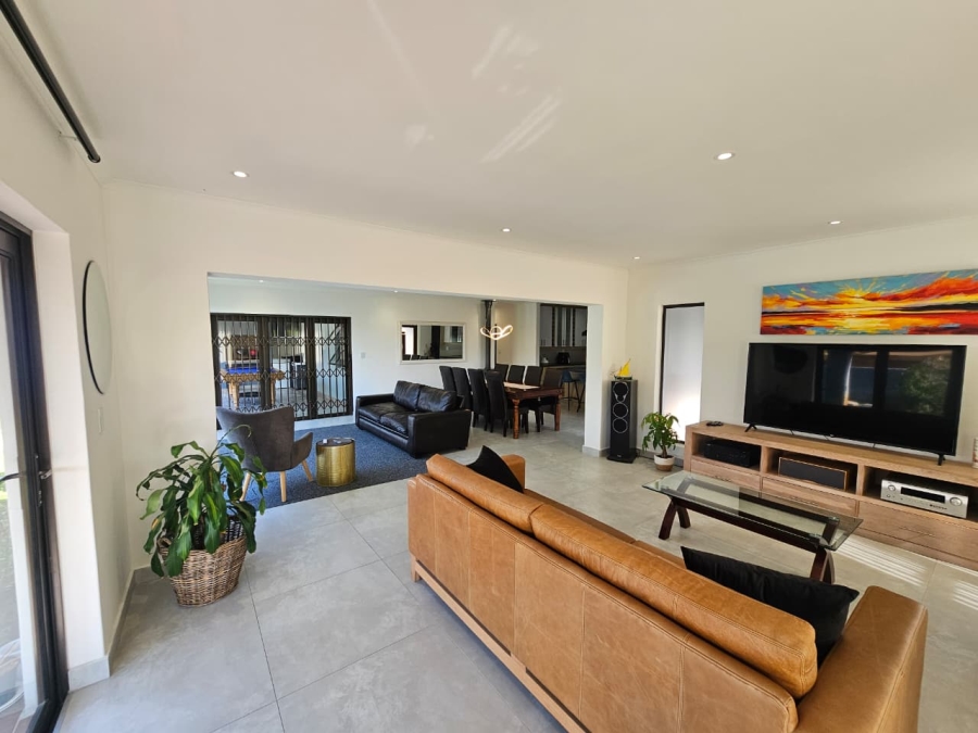 3 Bedroom Property for Sale in Turtle Creek Western Cape